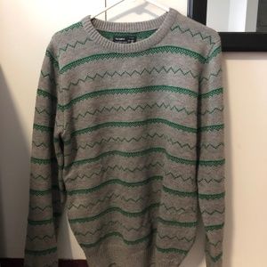 Pull&Bear Sweater Euro L